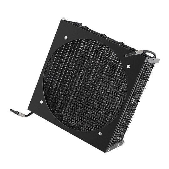 as718_npi25