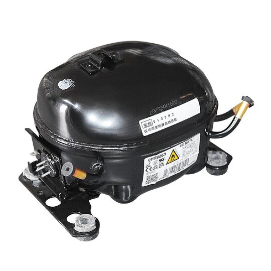 as719_npi25