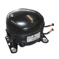 as720_npi25