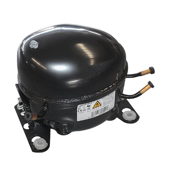 as720_npi25