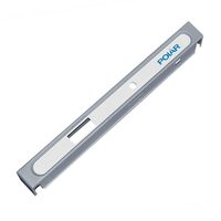 as912_npi25