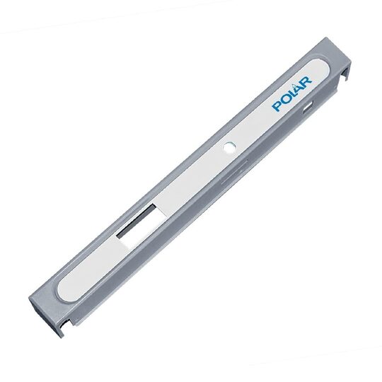 as912_npi25