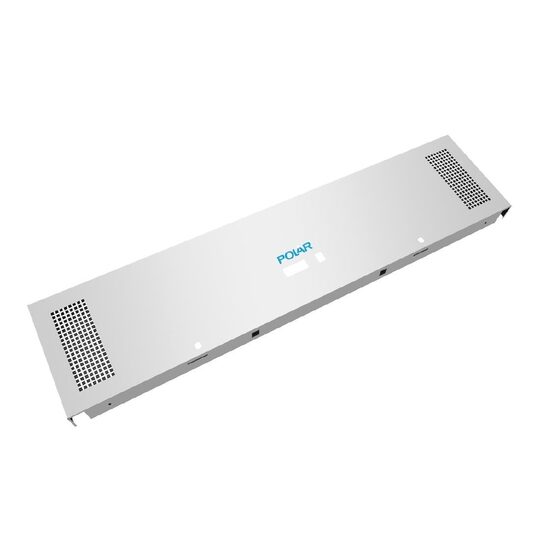 as970_npi25