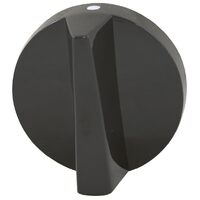 n452_y_control-knob
