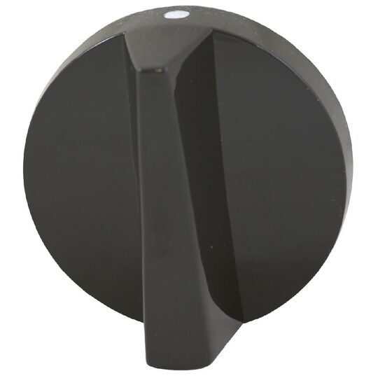 n452_y_control-knob