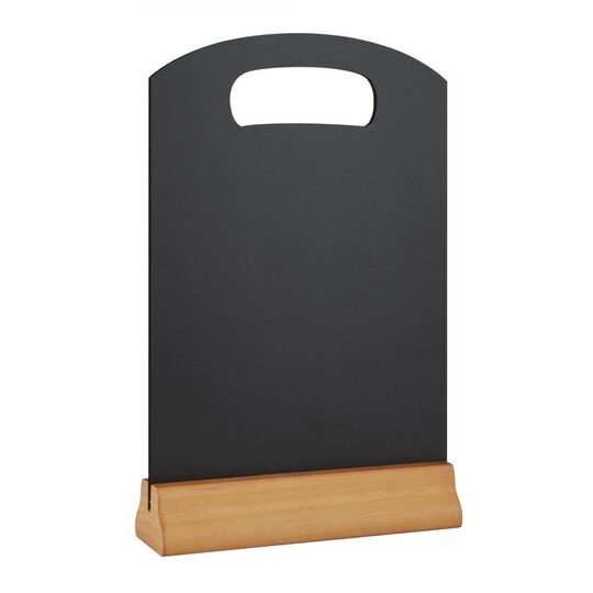 Compact Olympia tafelbordje 21x32cm