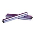 Gastronoble vershoudfolie 30cm breed voor professionele horeca