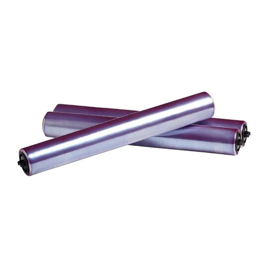 Gastronoble vershoudfolie 30cm breed voor professionele horeca