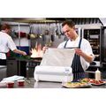 Set van 3 rollen aluminiumfolie voor efficiënte keuken