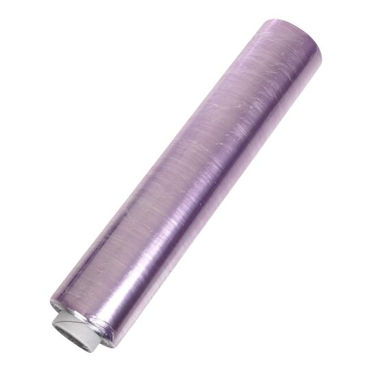 Vogue vershoudfolie 30cm breed voor professionele keukens