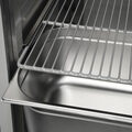 003-ID70_R9H-Detail-big