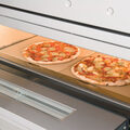 004-FT_M-18T--Detail-Pizza-big