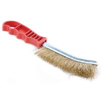aa007_b-brassbrush