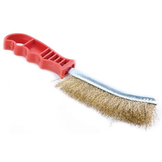 aa007_b-brassbrush