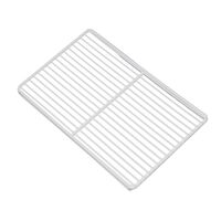 aa057_spares
