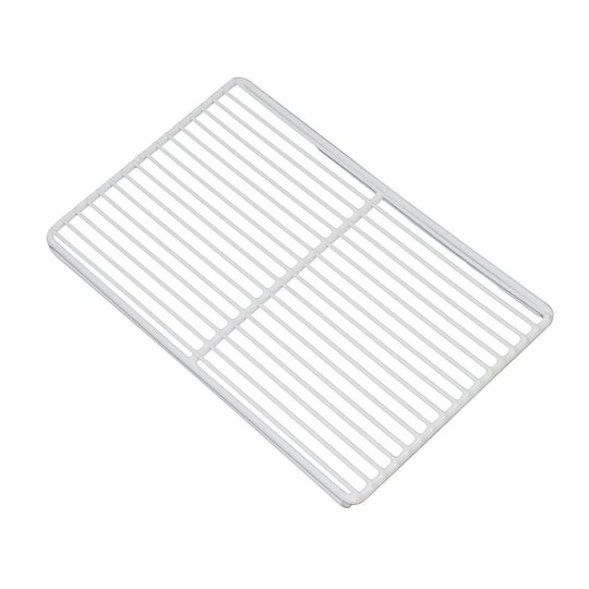 aa057_spares