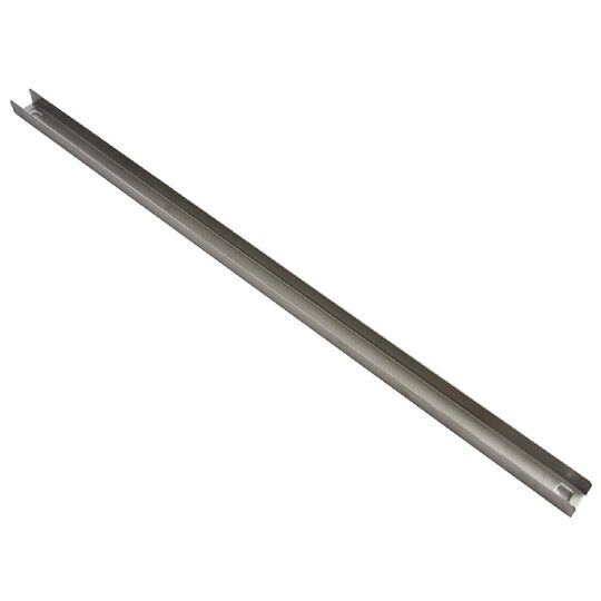 ab375_guide-left