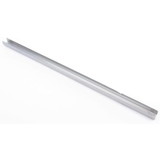 ab378_guide-right