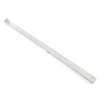 ab546_guide-left
