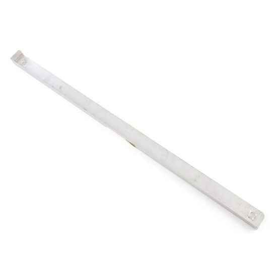 ab546_guide-left