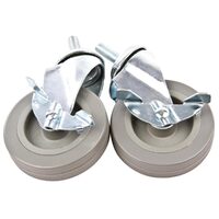 ac680_castors-vogue