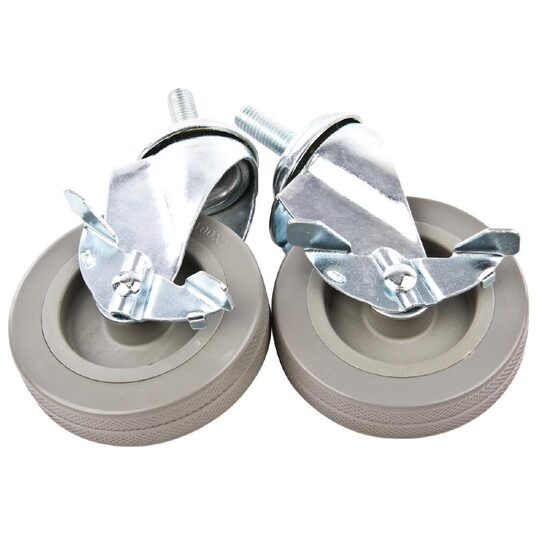 ac680_castors-vogue