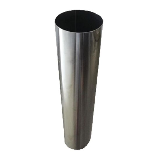 ac819_spare-ice-tube
