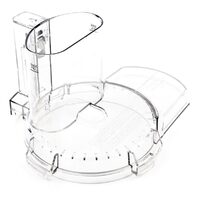ae055_waring-feedcover