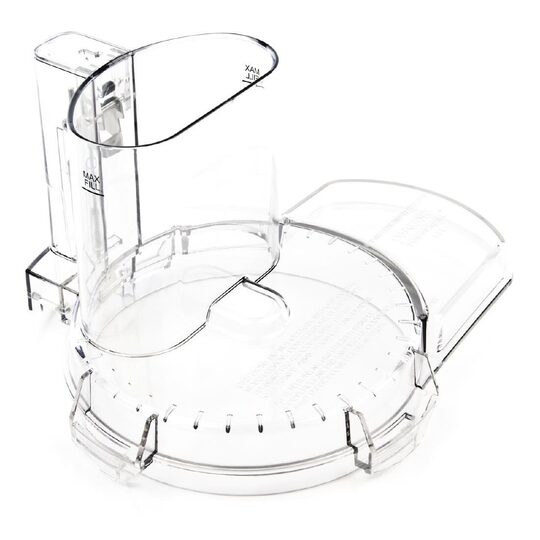 ae055_waring-feedcover
