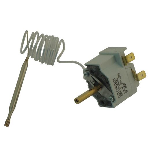 n125-griddle-thermostat