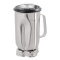 n219_spares