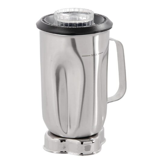 n219_spares