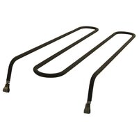 n434-bain-marie-element