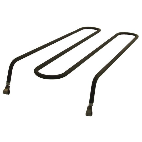 n434-bain-marie-element