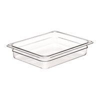 dw534_cambrocontainer