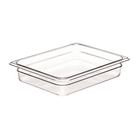 dw534_cambrocontainer
