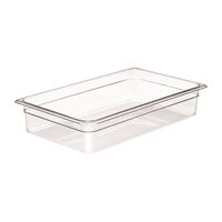 dw531_cambrocontainer