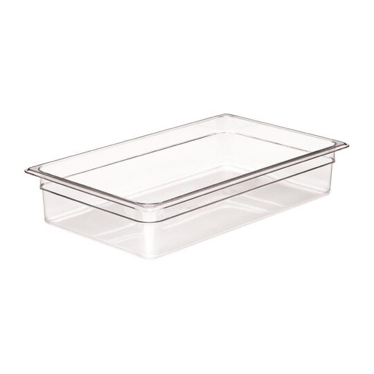 dw531_cambrocontainer