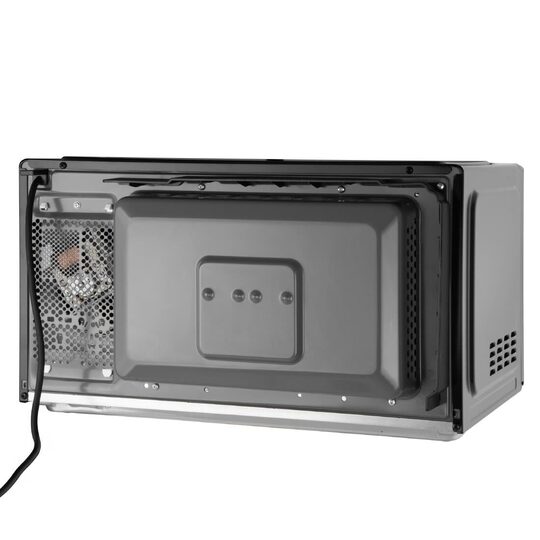 jb572_npi25-6
