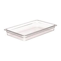 dw530_cambrocontainer