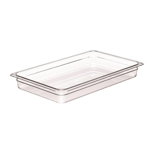 dw530_cambrocontainer