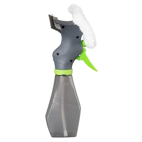 jb537_npi25-2