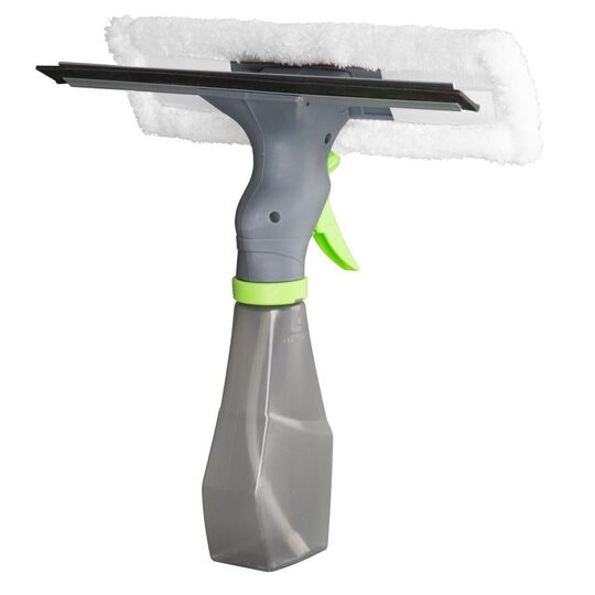 jb537_npi25-3
