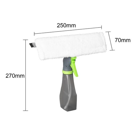 jb537_npi25-6