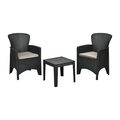 jb864_npi26-2