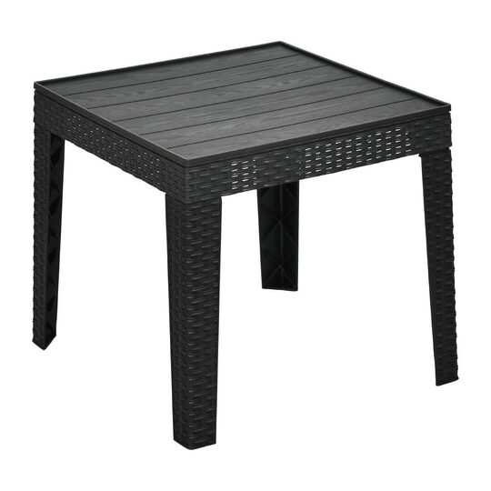 jb864_npi26-6