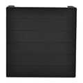 jb864_npi26-7