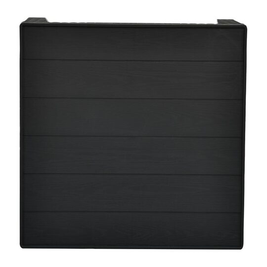 jb864_npi26-7