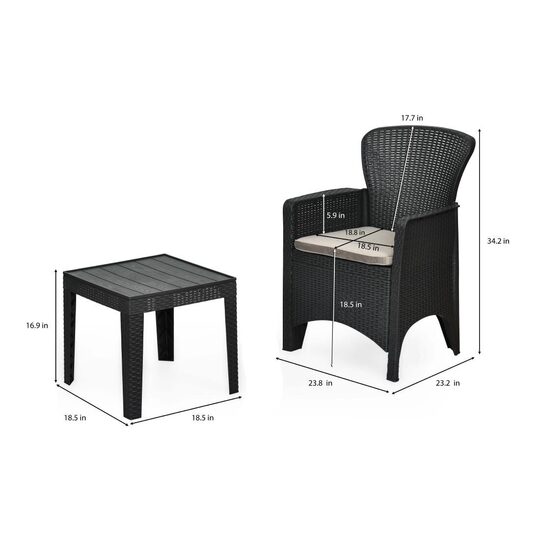 jb864_npi26-8