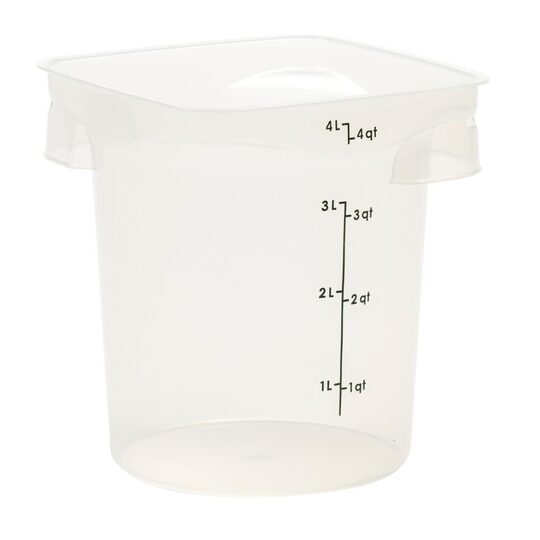jm711_npi26-1